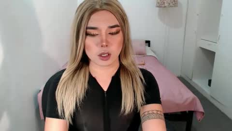 Snapshot of bestgirljulia chatting on 9, 9, 2025 bestgirljulia online show from 9, 9, 2025