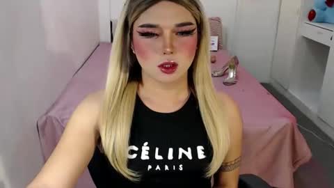 bestgirljulia online show from 5, 10, 2025