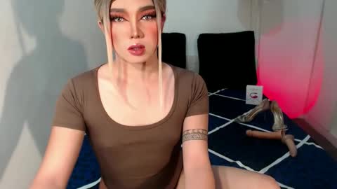 bestgirljulia online show from 1, 11, 2025