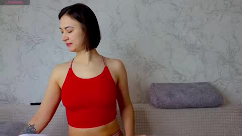 Snapshot of bestgirls2021 chatting on 25, 2, 2026 Hellen and Natali online show from 25, 2, 2026