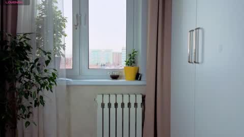 Snapshot of bestgirls2021 chatting on 10, 3, 2026 Hellen and Natali online show from 10, 3, 2026