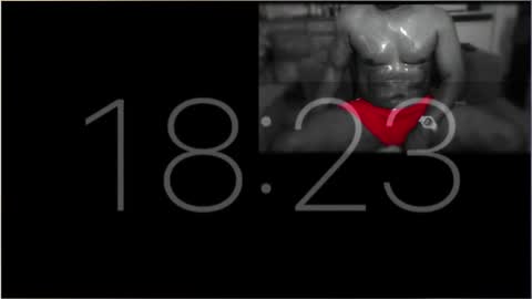 bestkeptsecre t online show from 2, 12, 2025