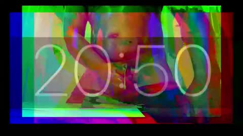 bestkeptsecre t online show from 13, 1, 2026