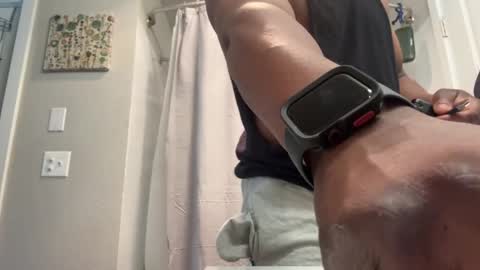 bestkeptsecre t online show from 3, 4, 2026