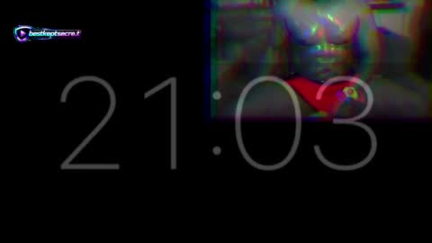 Snapshot of bestkeptsecre_t chatting on 7, 4, 2026 bestkeptsecre t online show from 7, 4, 2026