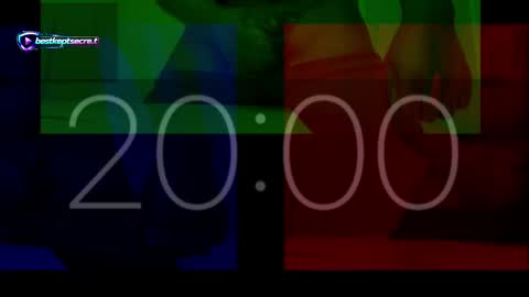 Snapshot of bestkeptsecre_t chatting on 12, 4, 2026 bestkeptsecre t online show from 12, 4, 2026