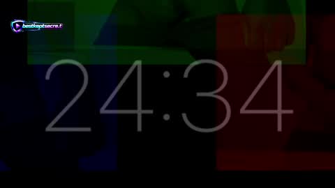 Snapshot of bestkeptsecre_t chatting on 19, 4, 2026 bestkeptsecre t online show from 19, 4, 2026