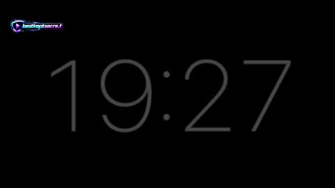 Snapshot of bestkeptsecre_t chatting on 21, 4, 2026 bestkeptsecre t online show from 21, 4, 2026