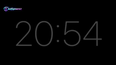 Snapshot of bestkeptsecre_t chatting on 28, 4, 2026 bestkeptsecre t online show from 28, 4, 2026