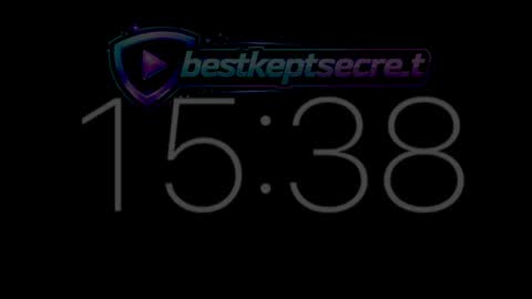 Snapshot of bestkeptsecre_t chatting on 2, 5, 2026 bestkeptsecre t online show from 2, 5, 2026