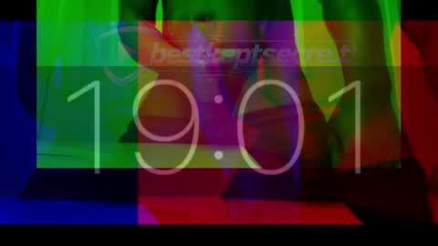 Snapshot of bestkeptsecre_t chatting on 17, 5, 2026 bestkeptsecre t online show from 17, 5, 2026