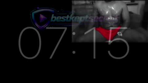 Snapshot of bestkeptsecre_t chatting on 22, 5, 2026 bestkeptsecre t online show from 22, 5, 2026