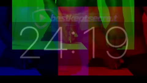Snapshot of bestkeptsecre_t chatting on 15, 6, 2026 bestkeptsecre t online show from 15, 6, 2026