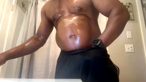 Snapshot of bestkeptsecre_t chatting on 22, 6, 2026 bestkeptsecre t online show from 22, 6, 2026