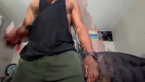 Snapshot of bestkeptsecre_t chatting on 26, 6, 2026 bestkeptsecre t online show from 26, 6, 2026