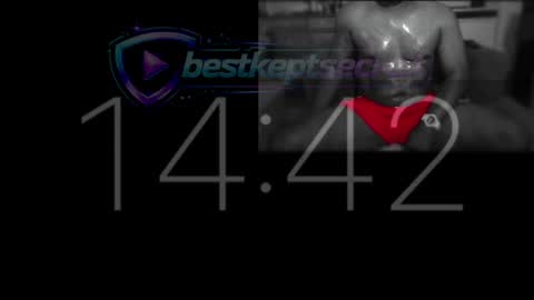 Snapshot of bestkeptsecre_t chatting on 2, 7, 2026 bestkeptsecre t online show from 2, 7, 2026