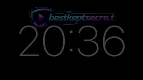 Snapshot of bestkeptsecre_t chatting on 3, 7, 2026 bestkeptsecre t online show from 3, 7, 2026