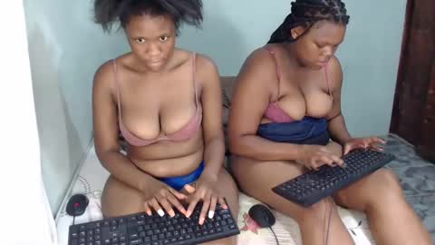 Snapshot of bestlia chatting on 5, 12, 2024 bestlia online show from 5, 12, 2024