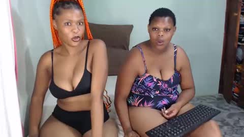 Snapshot of bestlia chatting on 11, 1, 2025 bestlia online show from 11, 1, 2025