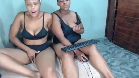 Snapshot of bestlia chatting on 15, 1, 2025 bestlia online show from 15, 1, 2025