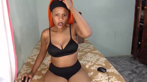 Snapshot of bestlia chatting on 26, 1, 2025 bestlia online show from 26, 1, 2025