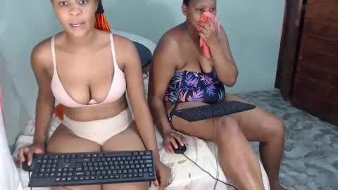 Snapshot of bestlia chatting on 29, 1, 2025 bestlia online show from 29, 1, 2025