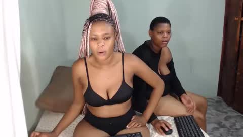 Snapshot of bestlia chatting on 11, 2, 2025 bestlia online show from 11, 2, 2025