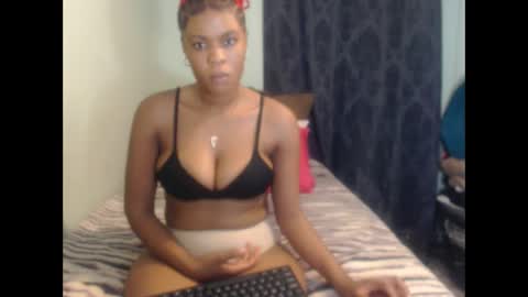 Snapshot of bestlia chatting on 9, 3, 2025 bestlia online show from 9, 3, 2025