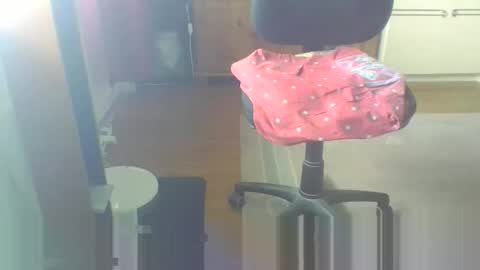 Snapshot of bestmann979994 chatting on 10, 9, 2025 bestmann979994 online show from 10, 9, 2025