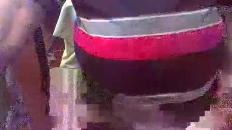 Snapshot of bestmann979994 chatting on 11, 11, 2025 bestmann979994 online show from 11, 11, 2025