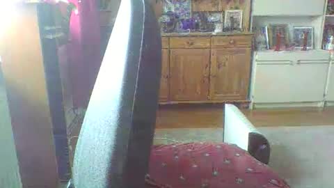 Snapshot of bestmann979994 chatting on 13, 2, 2026 bestmann979994 online show from 13, 2, 2026