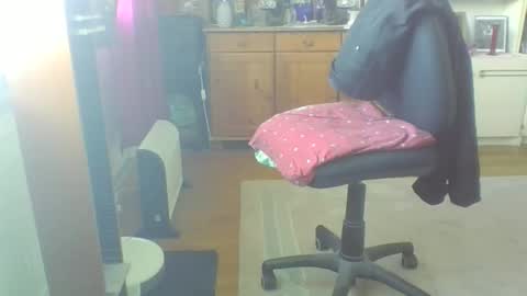 Snapshot of bestmann979994 chatting on 14, 2, 2026 bestmann979994 online show from 14, 2, 2026