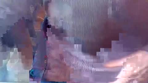 Snapshot of bestmann979994 chatting on 28, 2, 2026 bestmann979994 online show from 28, 2, 2026