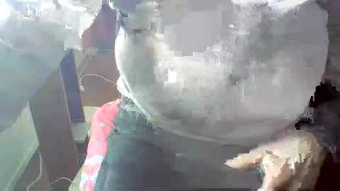 bestmann979994 online show from 3, 3, 2026