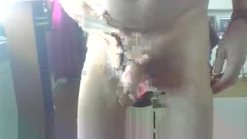 bestmann979994 online show from 22, 4, 2026