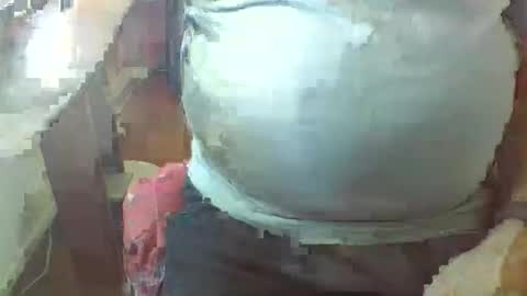 bestmann979994 online show from 23, 4, 2026