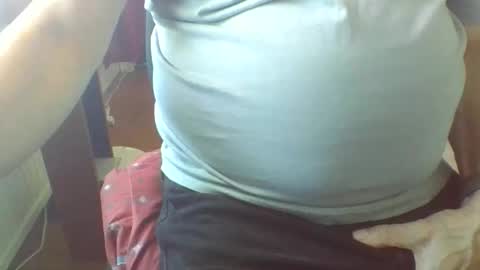 bestmann979994 online show from 23, 4, 2026