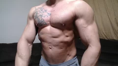 Snapshot of bestmuscle chatting on 14, 6, 2026 bestmuscle online show from 14, 6, 2026