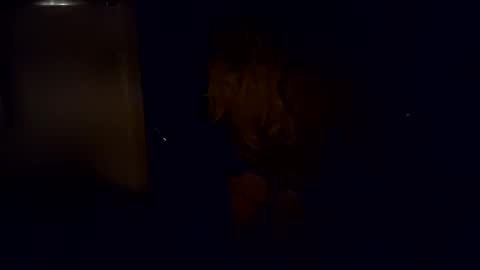 Chanel east Coast online show from 27, 9, 2025