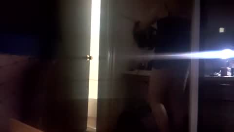 Chanel east Coast online show from 18, 10, 2025