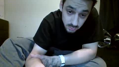 bestog69 online show from 6, 2, 2026