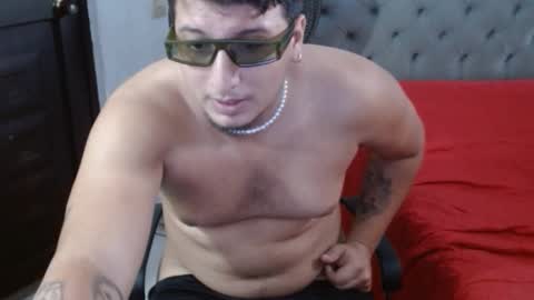 Snapshot of bestonmonda chatting on 18, 12, 2025 bestonmonda online show from 18, 12, 2025