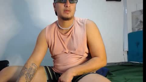 Snapshot of bestonmonda chatting on 21, 12, 2025 bestonmonda online show from 21, 12, 2025