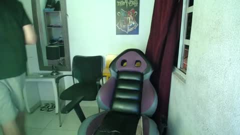 Snapshot of bestonmonda chatting on 22, 12, 2025 bestonmonda online show from 22, 12, 2025