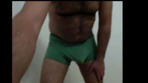 Snapshot of bestpeniseverseen chatting on 2, 12, 2024 bestpeniseverseen online show from 2, 12, 2024