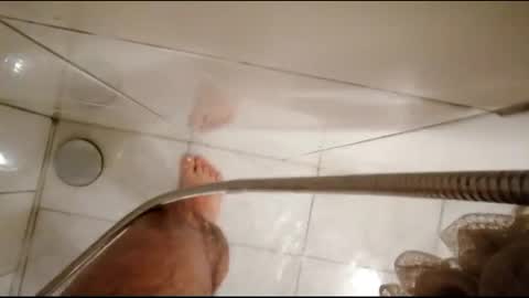 Snapshot of bestpeniseverseen chatting on 3, 12, 2024 bestpeniseverseen online show from 3, 12, 2024