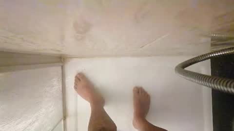 Snapshot of bestpeniseverseen chatting on 10, 1, 2025 bestpeniseverseen online show from 10, 1, 2025