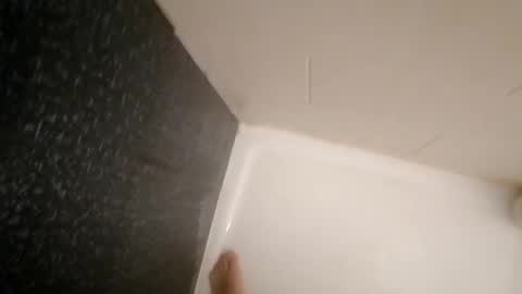 Snapshot of bestpeniseverseen chatting on 13, 1, 2025 bestpeniseverseen online show from 13, 1, 2025