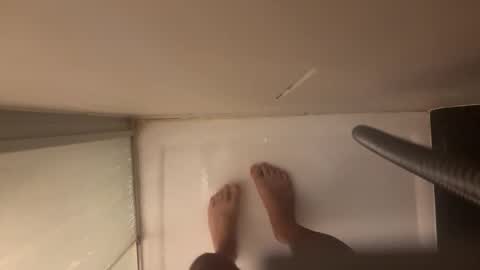 Snapshot of bestpeniseverseen chatting on 30, 1, 2025 bestpeniseverseen online show from 30, 1, 2025