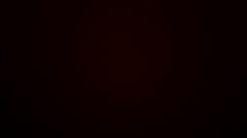 Snapshot of bestpeniseverseen chatting on 19, 2, 2025 bestpeniseverseen online show from 19, 2, 2025